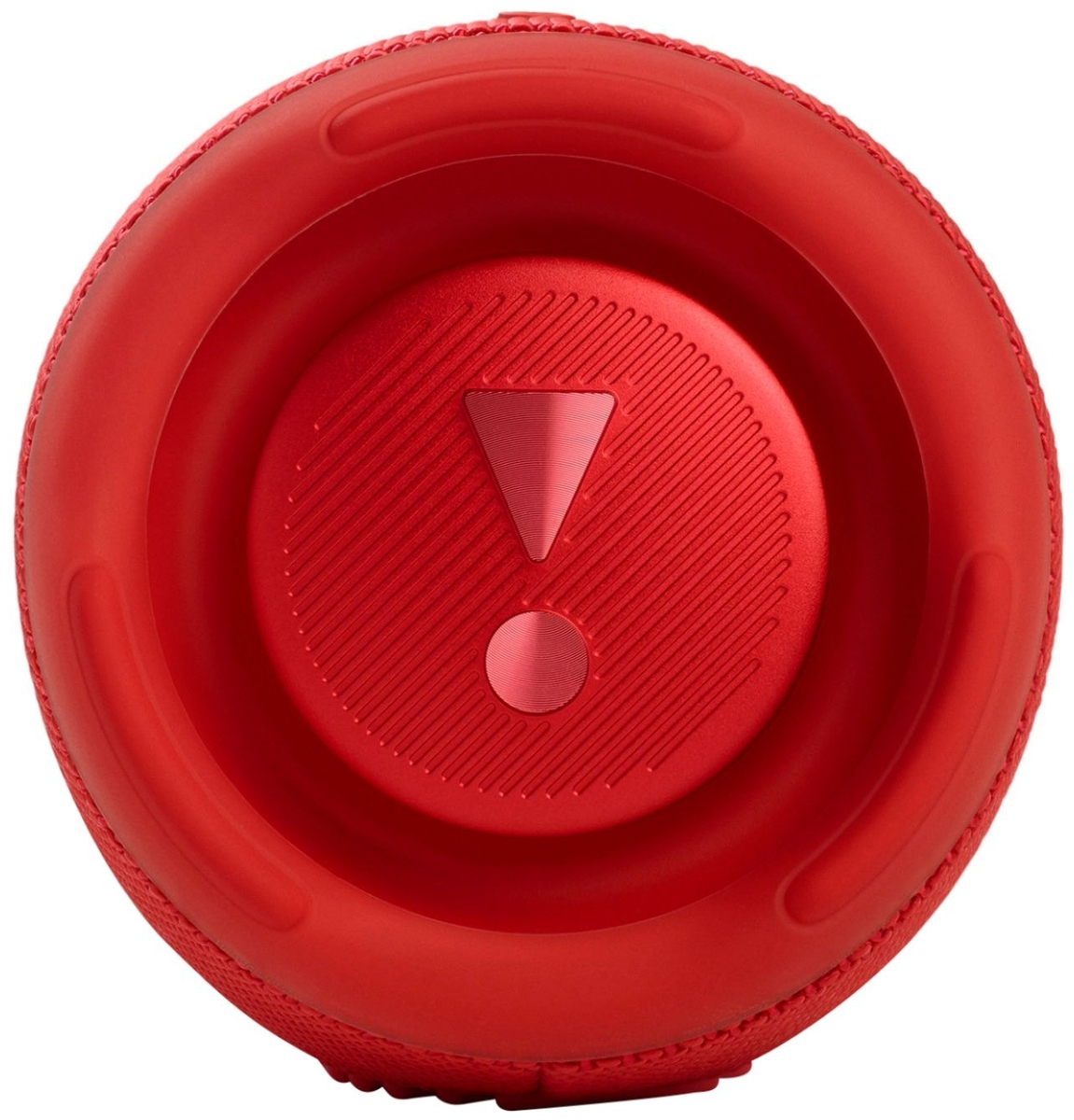 Портативная акустика JBL Charge 5 Red (JBLCHARGE5RED) заказать