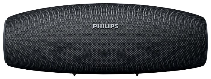 Портативная акустика PHILIPS BT7900P/00