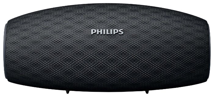 Портативная акустика PHILIPS BT6900A/00