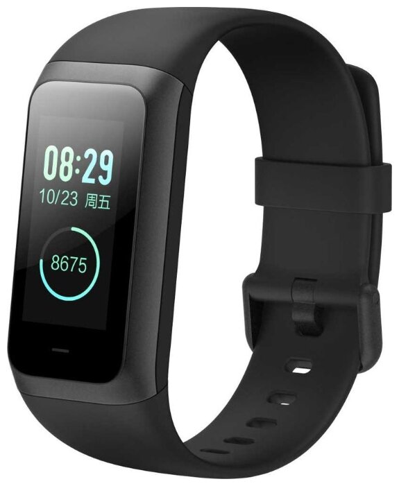 Фитнес-браслет XIAOMI Amazfit Cor 2