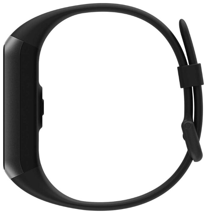 Купить Фитнес-браслет XIAOMI Amazfit Cor 2