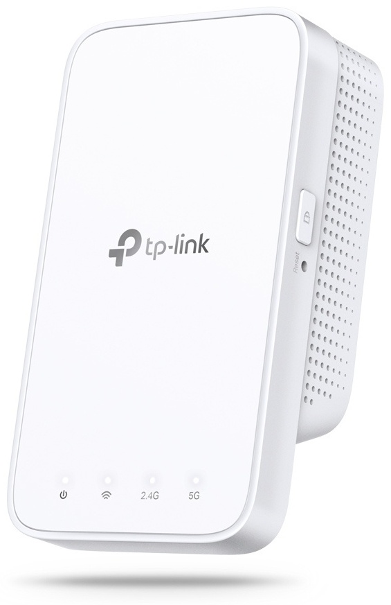 Усилитель сигнала TP-LINK RE300