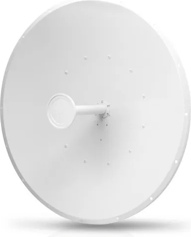 WiFi Антенна UBIQUITI airFiber Dish (AF-5G34-S45)