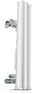 WiFi Антенна UBIQUITI SECTOR AIRMAX 5GHZ AM-5G19-120