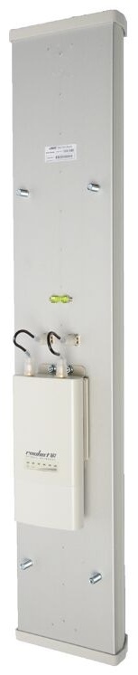 Фото WiFi Антенна UBIQUITI SECTOR AIRMAX 5GHZ AM-5G19-120