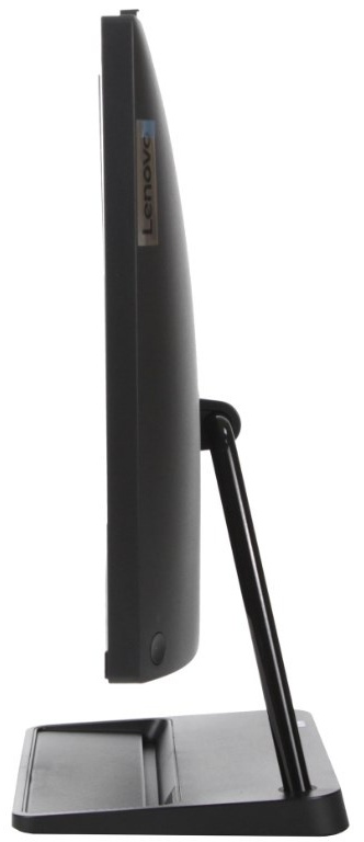Фотография Моноблок LENOVO IdeaCentre AIO 3 24IAP7 (F0GH00X3RU)