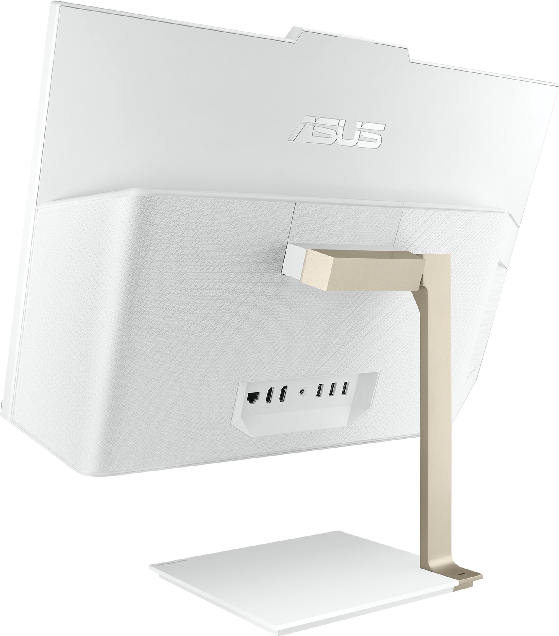 Фото Моноблок ASUS M5401WUAT-WA068T