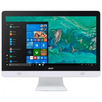 Моноблок AIO ACER Aspire C20-820 (DQ.BC4MC.004)