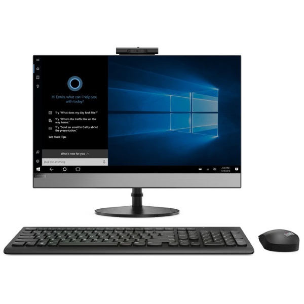 Моноблок LENOVO ideacentre 530-22ICB (10US000CRU)