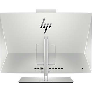 Картинка Моноблок HP EliteOne 800 G6 AiO NT FHD (273B8EA)