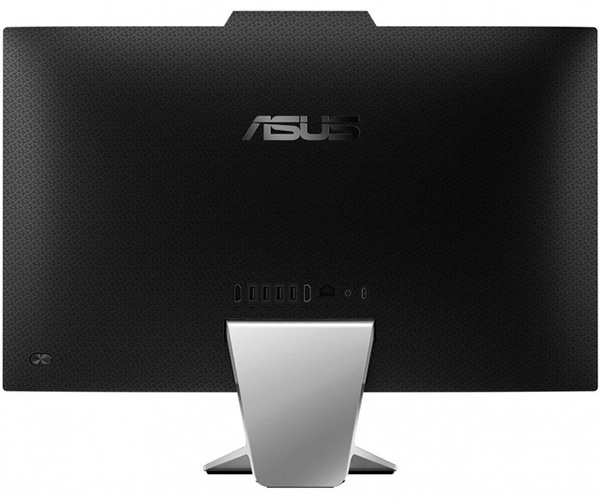 Фото Моноблок ASUS E3402WVA-BPC0060 (90PT03T2-M00FT0)