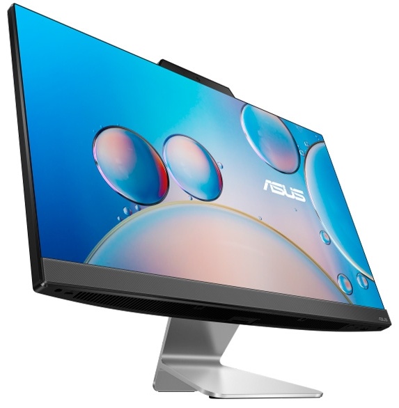 Фотография Моноблок ASUS E3402WVA-BPC0060 (90PT03T2-M00FT0)