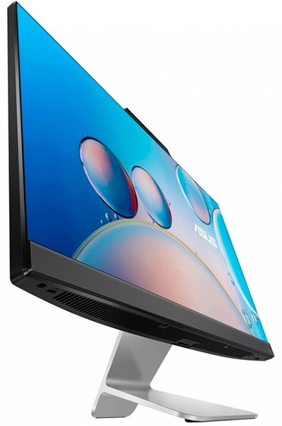 Картинка Моноблок ASUS E3402WVA-BPC0060 (90PT03T2-M00FT0)