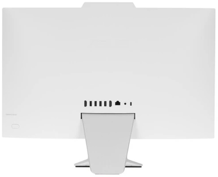 Фотография Моноблок ASUS ExpertCenter VSPT03T1-BU0020 (90PT03T1-M00TJ0)