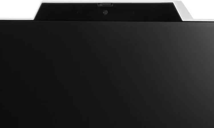Картинка Моноблок ASUS ExpertCenter VSPT03T1-BU0020 (90PT03T1-M00TJ0)
