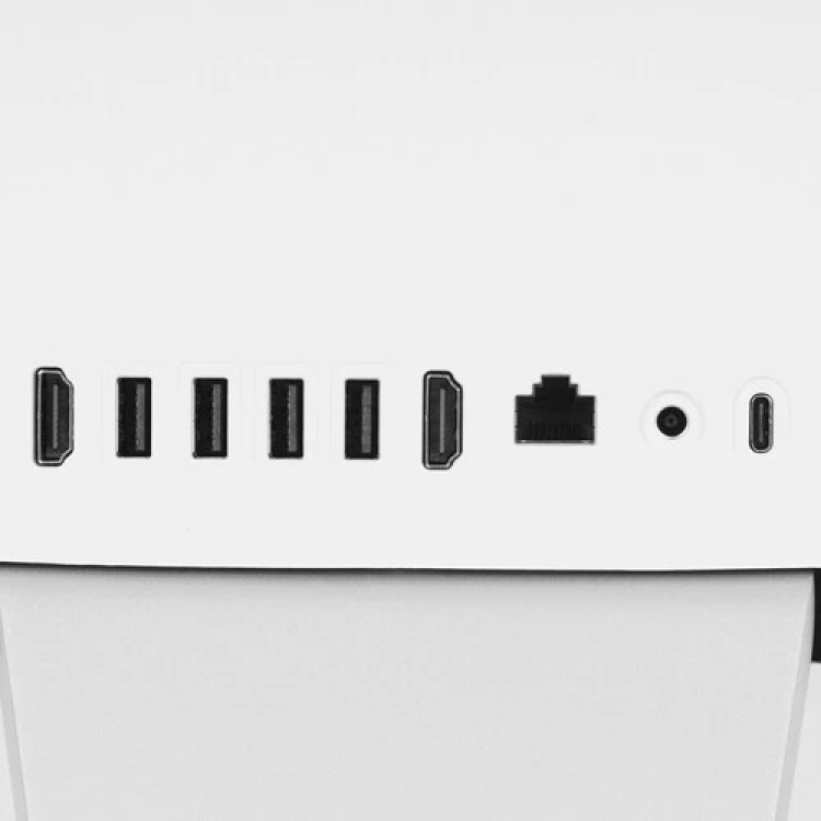 Цена Моноблок ASUS ExpertCenter VSPT03T1-BU0020 (90PT03T1-M00TJ0)