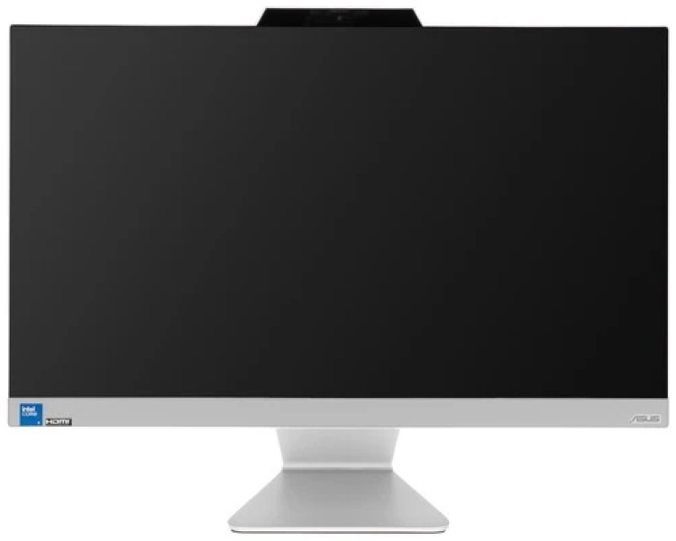 Моноблок ASUS ExpertCenter VSPT03T1-BU0020 (90PT03T1-M00TJ0) Казахстан