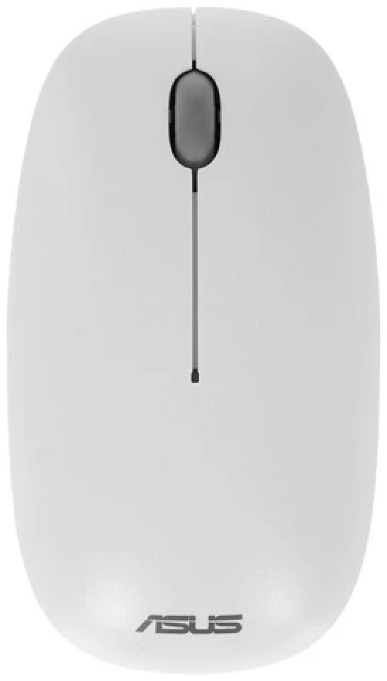 Моноблок ASUS ExpertCenter VSPT03T1-BU0020 (90PT03T1-M00TJ0) Казахстан