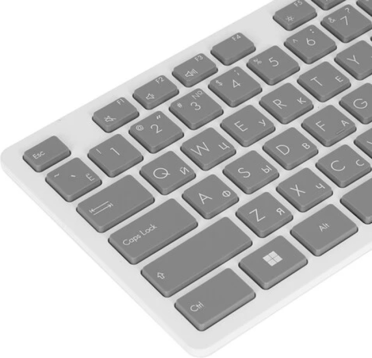 Моноблок ASUS ExpertCenter VSPT03T1-BU0020 (90PT03T1-M00TJ0) Казахстан
