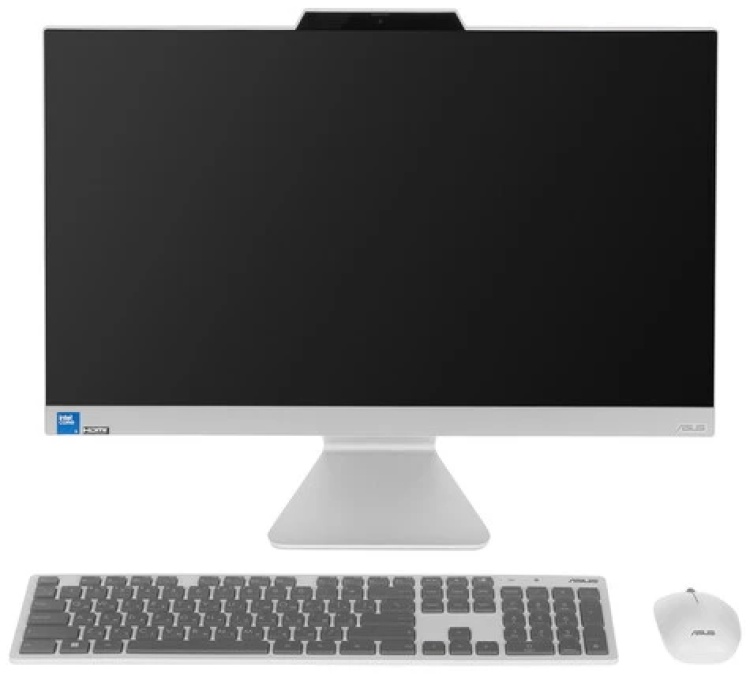 Моноблок ASUS ExpertCenter VSPT03T1-BU0020 (90PT03T1-M00TJ0) Казахстан