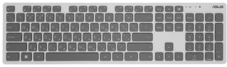 Моноблок ASUS ExpertCenter VSPT03T1-BU0020 (90PT03T1-M00TJ0) Казахстан