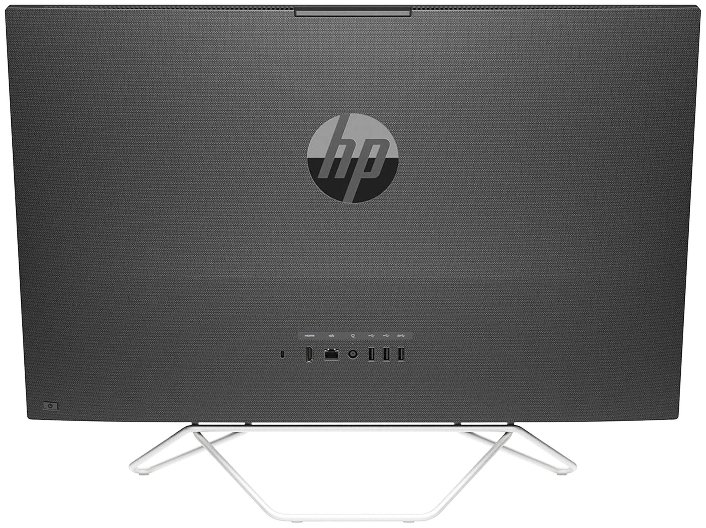 Фото Моноблок HP ProOne 240 G9 AiO (6B2F9EA#BJA)