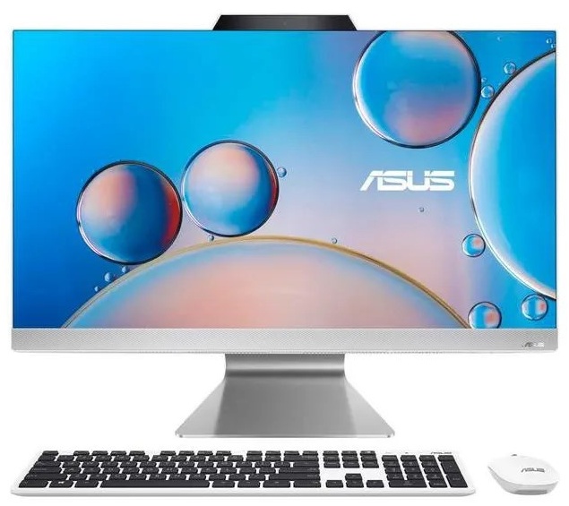 Моноблок ASUS F3702WFAK-WA0060 (90PT03M1-M004C0/1)