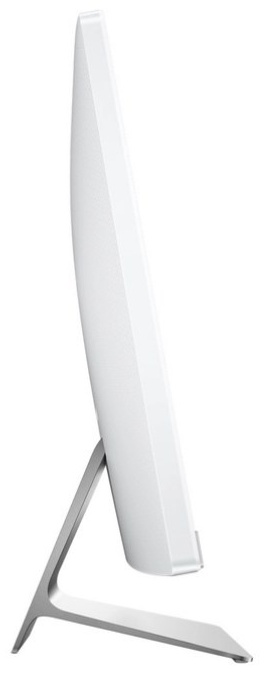 Фото Моноблок ASUS F3702WFAK-WA0060 (90PT03M1-M004C0/1)