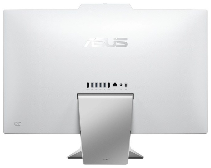Картинка Моноблок ASUS F3702WFAK-WA0060 (90PT03M1-M004C0/1)