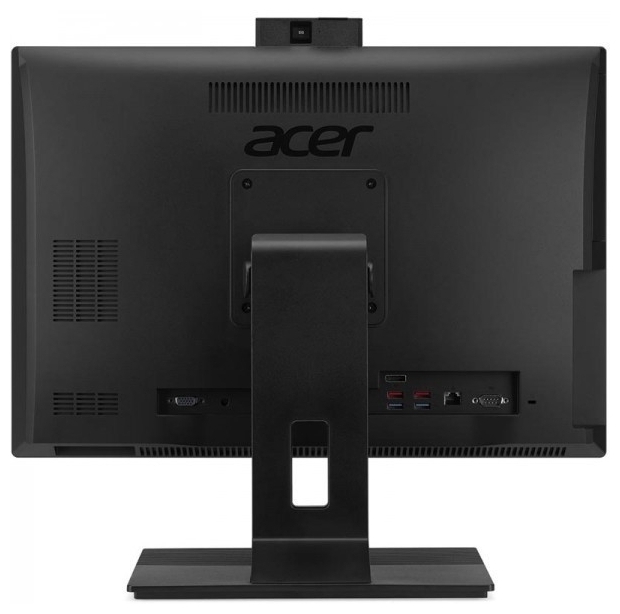 Цена Моноблок ACER Veriton Z4860G (DQ.VRZMC.02L)