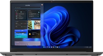 Фото Ноутбук LENOVO Thinkbook 15,6'FHD/Ryzen 5-5625U/8gb/256gb/Win11Pro (21DL0005RU)