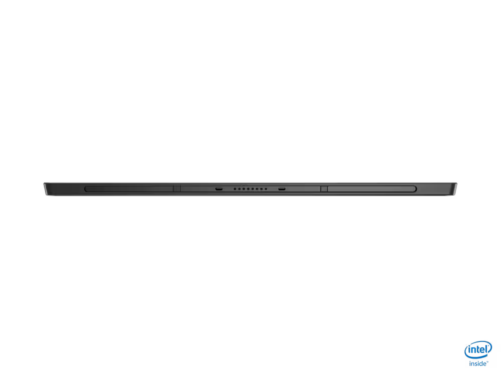 Ноутбук LENOVO Thinkpad X12 Detachable 12.3"FHD+/i7-1160G7/16gb/512gb/Win11Pro (20UW0062RT) Казахстан