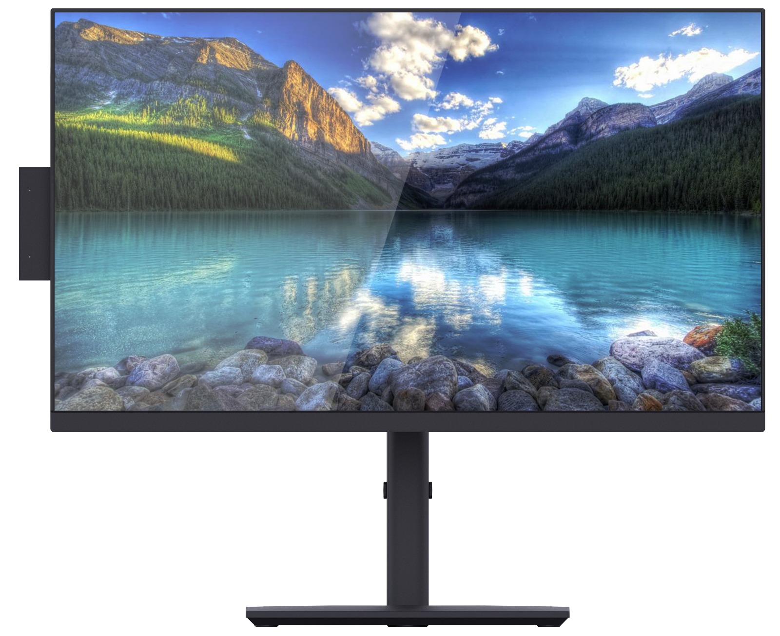 Моноблок PIO 27" SMART GX70-H510