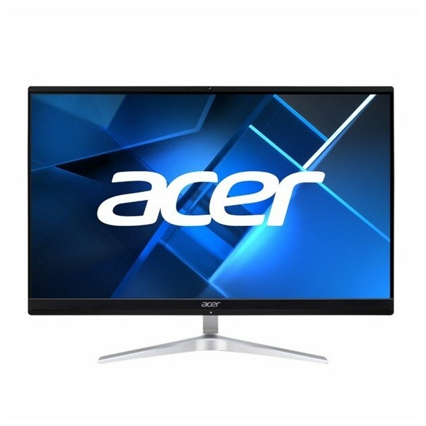 Фото Моноблок ACER Veriton EZ2740G (DQ.VULER.006)