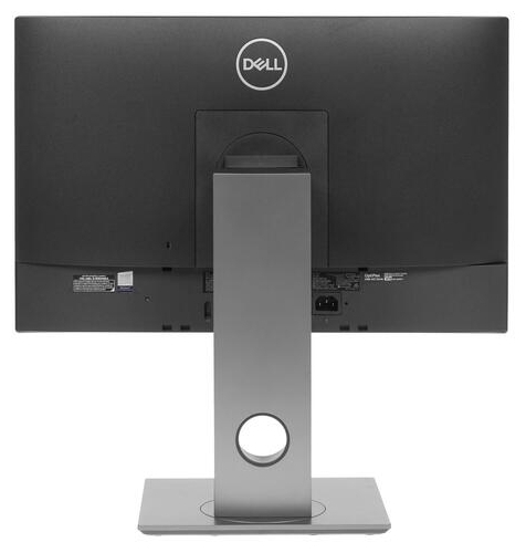 Цена Моноблок DELL Optiplex 5480 AIO (210-AVOF-A4)