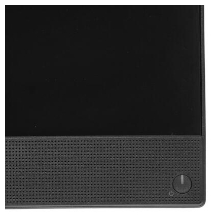 Моноблок DELL Optiplex 5480 AIO (210-AVOF-A4) Казахстан