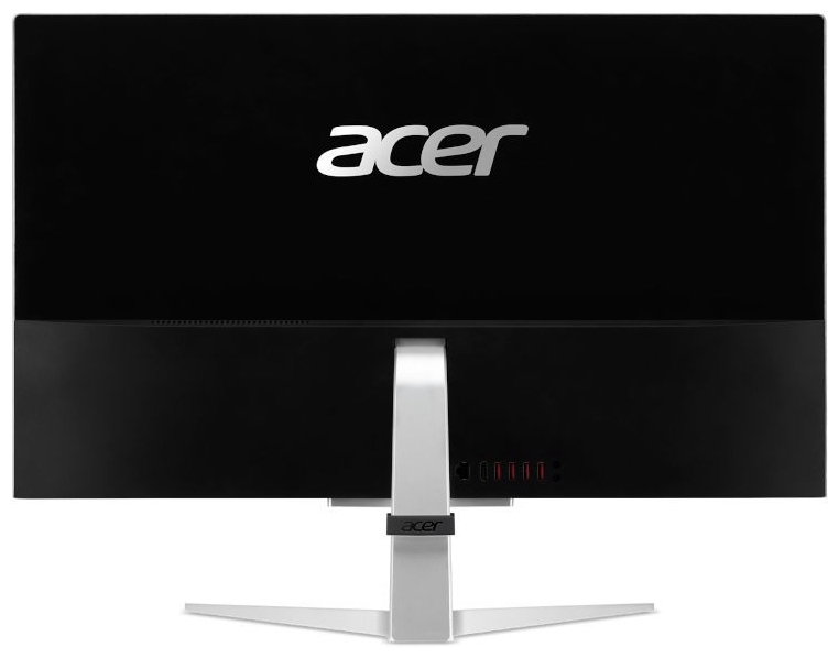 Моноблок ACER Aspire C27-1655 (DQ.BGFER.007) заказать