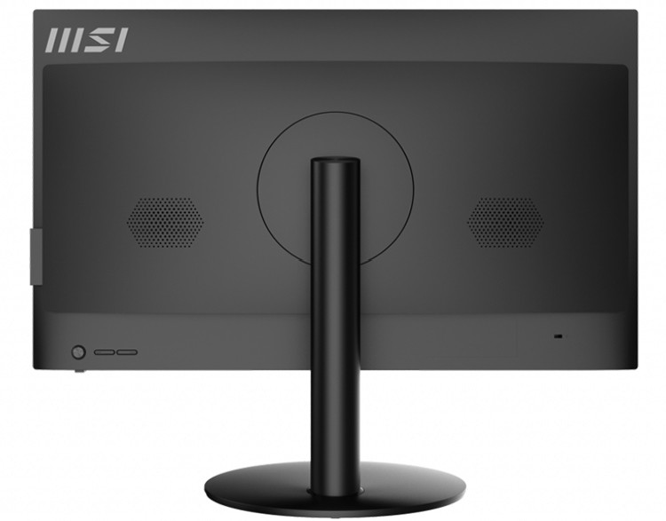 Фото Моноблок MSI PRO AP241Z 5M-088EU