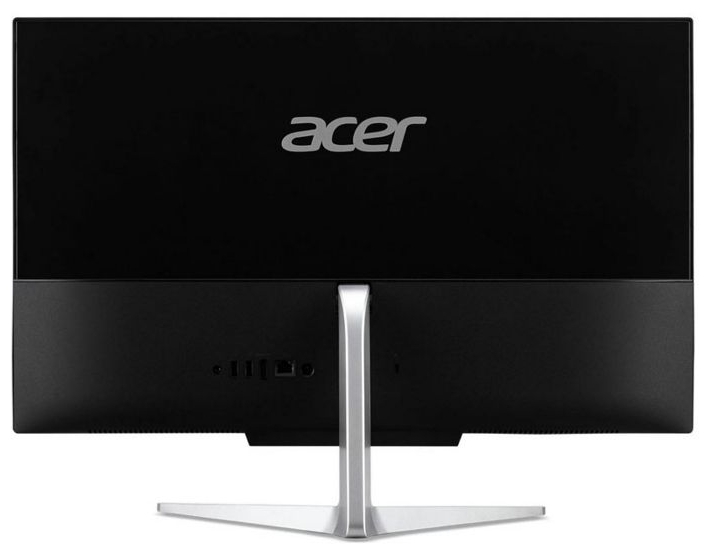 Моноблок ACER Aspire C22-420 (DQ.BFRER.003) Казахстан