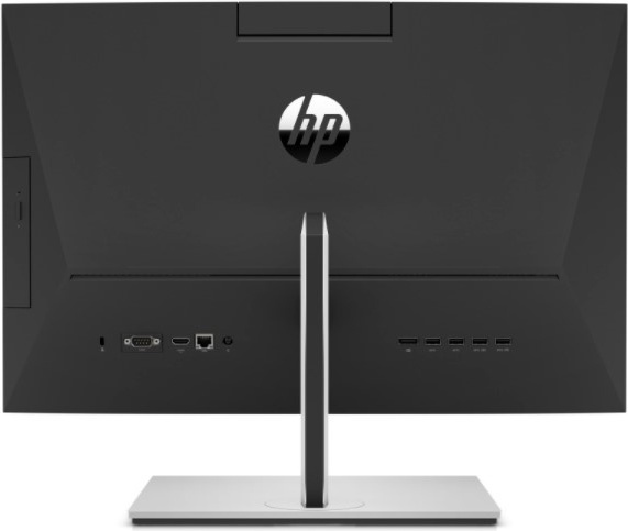 Фотография Моноблок HP ProOne 440 G6 24 inch FHD (1C6X7EA)