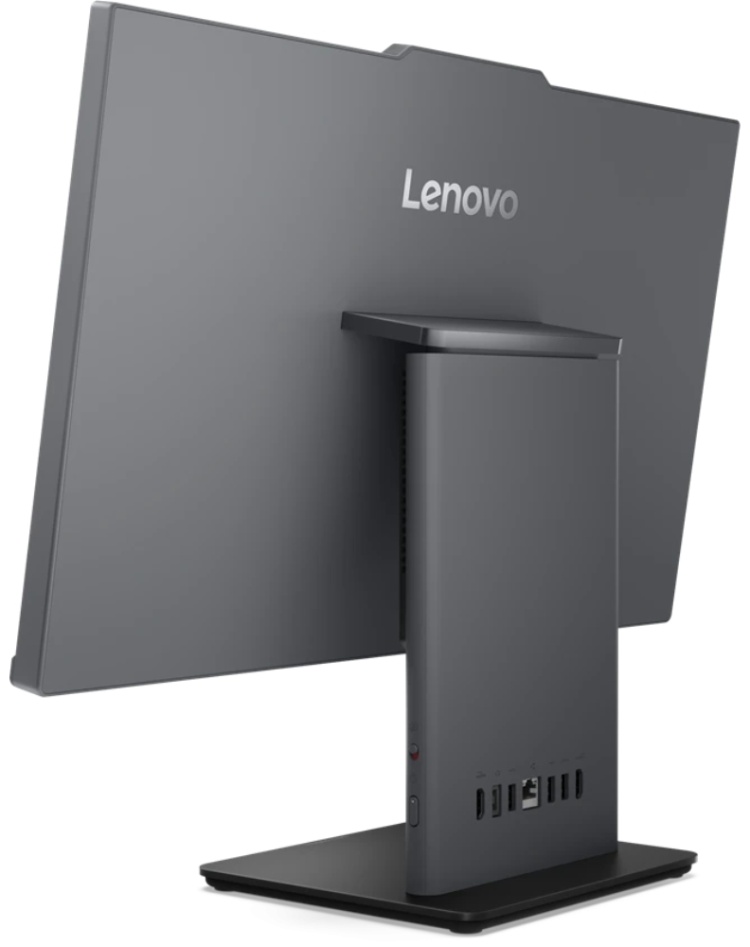 Моноблок LENOVO ThinkCentre Neo 50a Gen 5/23,8"FHD/Core i5-13420H/8gb/512gb/Win11 Pro (12SD0014RU) Казахстан