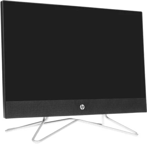 Фотография Моноблок HP 200 G4 AiO i3-10110U 261R2ES