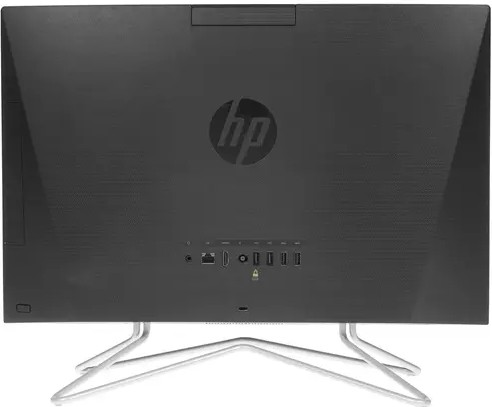 Цена Моноблок HP 200 G4 AiO i3-10110U 261R2ES