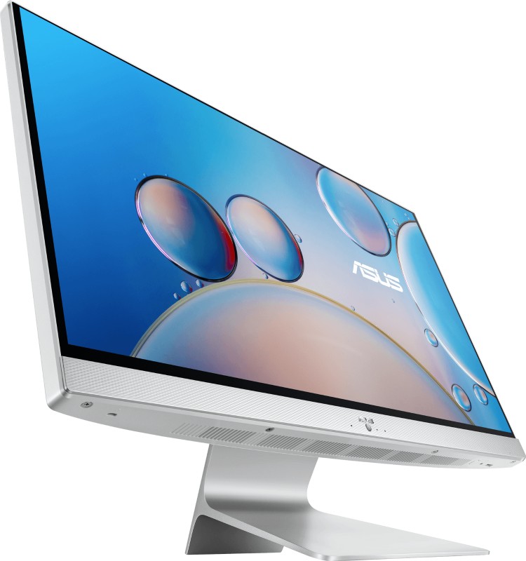 Фото Моноблок ASUS M3700WYAK-WA055W