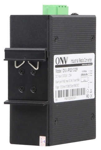 Фотография Коммутатор ONV IPS31032P-M