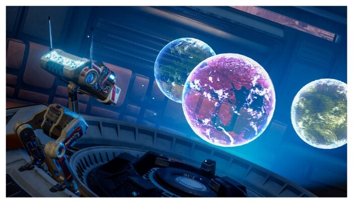 Игра для PS4 Звёздные войны Джедаи Павший орден Казахстан