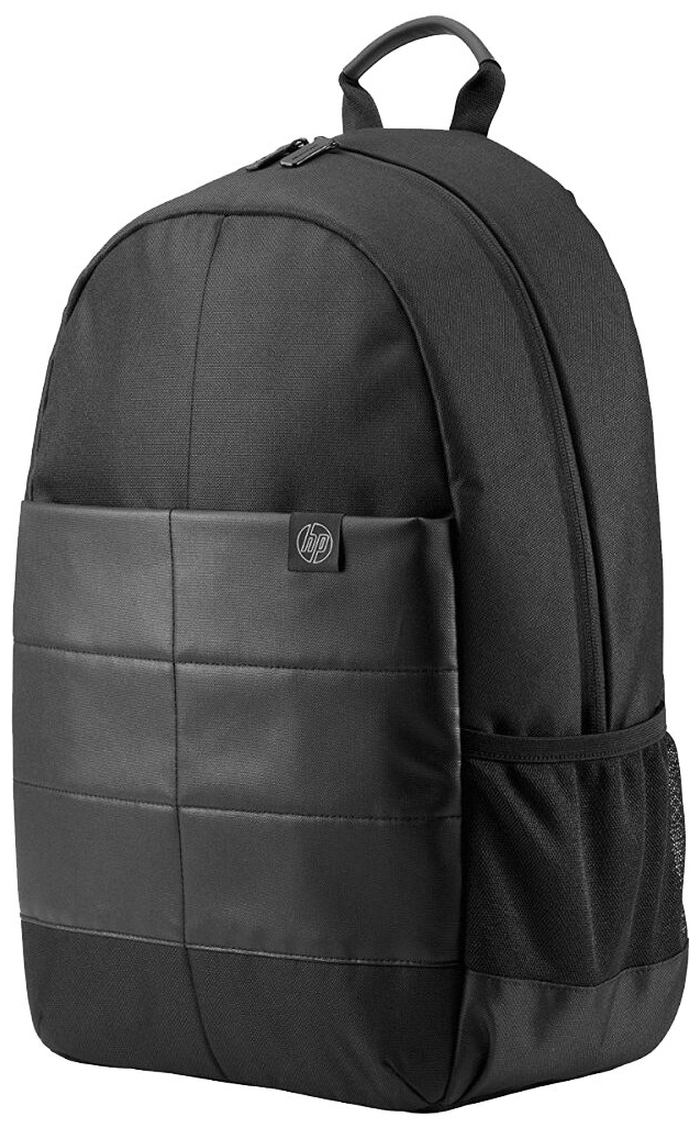 Рюкзак HP 1FK05AA 15.6&quot; Classic Backpack
