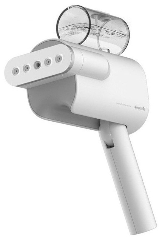 Отпариватель XIAOMI Deerma DEM-HS007