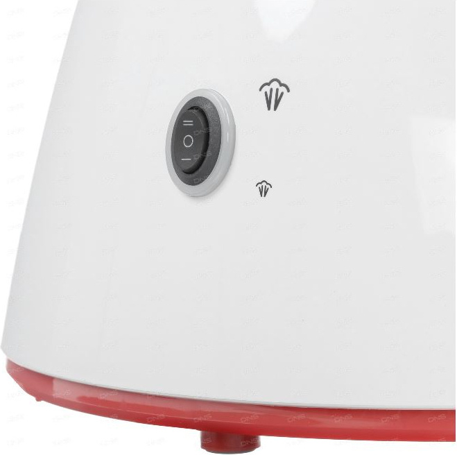 Фотография Отпариватель TEFAL IT2440E0