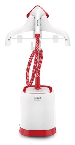 Фото Отпариватель TEFAL IT3422